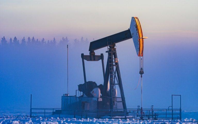 Revelado: 1000 fugas de gas metano con superemisiones corren el riesgo de desencadenar puntos de inflexión climáticos 6 Revelado: 1000 fugas de gas metano con superemisiones corren el riesgo de desencadenar puntos de inflexión climáticos