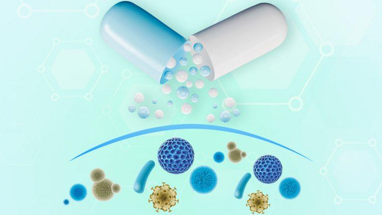 La OMS advierte de una «pandemia silenciosa» causada por bacterias resistentes a los antibióticos