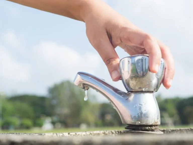 5 Tips para evitar el desperdicio de agua en casa 10 5 Tips para evitar el desperdicio de agua en casa