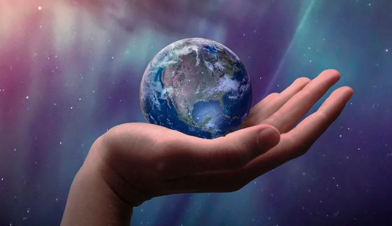 22 de abril Día Internacional de la Tierra-2023 7 22 de abril Día Internacional de la Tierra-2023