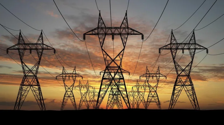 Por qué es tan importante que las redes eléctricas sean estables 5 Por qué es tan importante que las redes eléctricas sean estables
