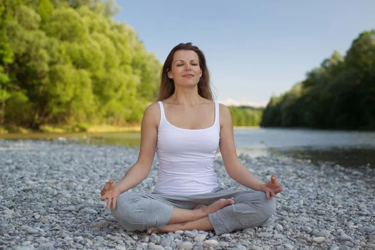 La guía definitiva para llevar una vida saludable y en forma 3 La guía definitiva para llevar una vida saludable y en forma