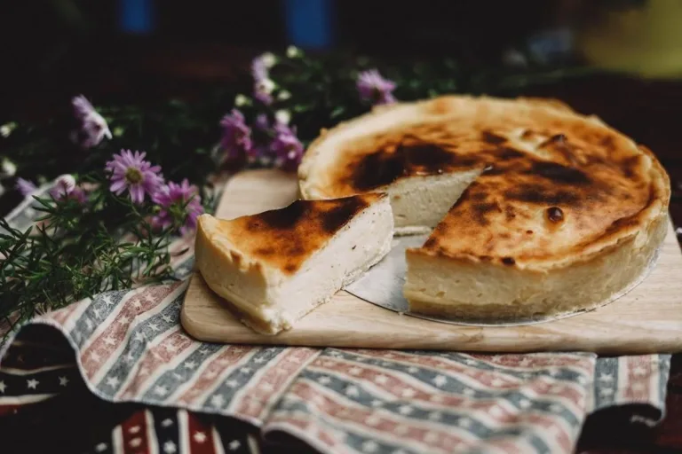 Alimentación saludable: las mejores recetas para freidora de aire