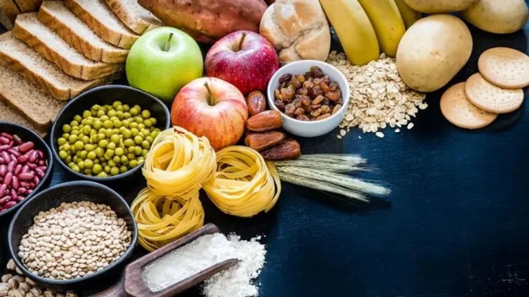 Ayurveda: Los alimentos que debes evitar según tu dosha