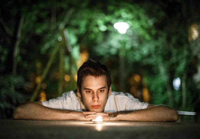 10 mantras para bajar la ansiedad y tener un mejor descanso 9 10 mantras para bajar la ansiedad y tener un mejor descanso