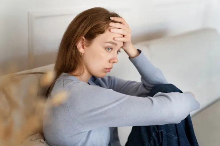 Las claves definitivas para superar los trastornos de ansiedad 2 Las claves definitivas para superar los trastornos de ansiedad