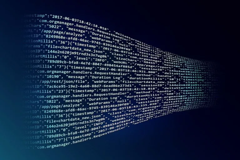 Desafíos ambientales y soluciones en la escalabilidad de las redes de Bitcoin 5 Desafíos ambientales y soluciones en la escalabilidad de las redes de Bitcoin