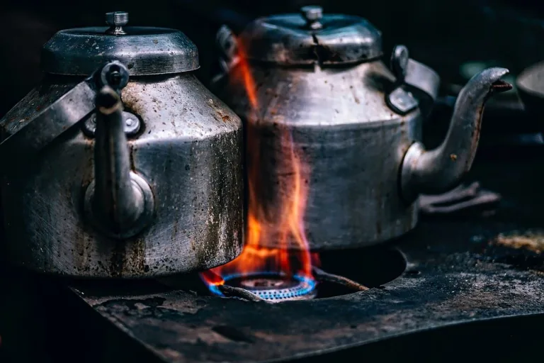 Cómo ahorrar más y desperdiciar menos en la cocina 7 Cómo ahorrar más y desperdiciar menos en la cocina