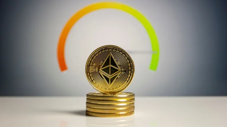 Iniciativas verdes en Ethereum: Promoviendo soluciones de blockchain sostenibles 3 Iniciativas verdes en Ethereum: Promoviendo soluciones de blockchain sostenibles