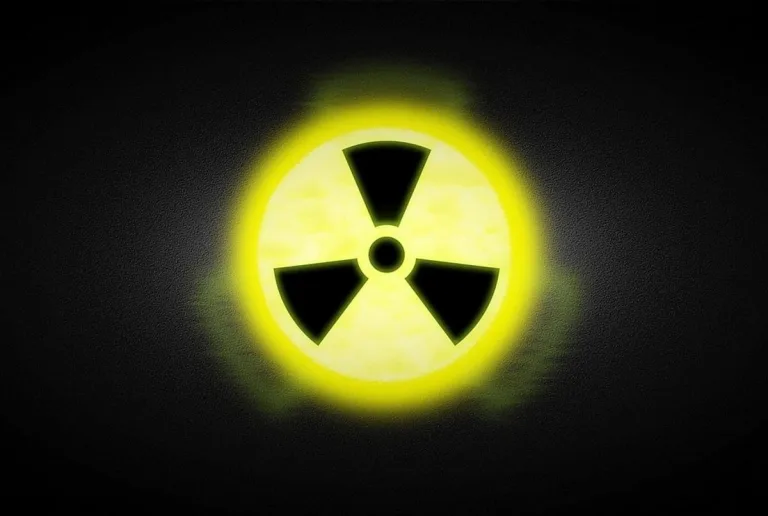El 'Chernóbil de México', el mayor incidente nuclear de América 3 El ‘Chernóbil de México’, el mayor incidente nuclear de América