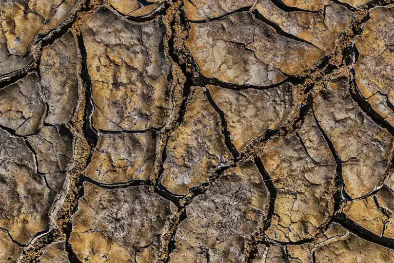 Temperatura en Europa aumenta el doble de rápido que el promedio mundial 5 Temperatura en Europa aumenta el doble de rápido que el promedio mundial