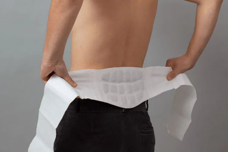 Los parches para el dolor muscular y articular: una solución eficaz y práctica 4 Los parches para el dolor muscular y articular: una solución eficaz y práctica
