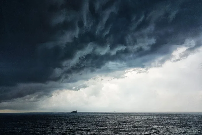 El Niño podría presentarse de una forma nunca antes vista 
