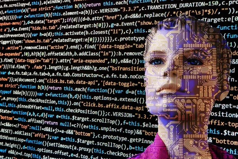 Cómo utiliza Google la IA para abordar la crisis climática 8 Cómo utiliza Google la IA para abordar la crisis climática