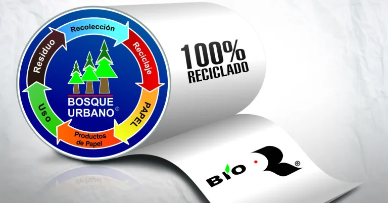 Bio Pappel - Papel sin talar árboles 4 Bio Pappel – Papel sin talar árboles