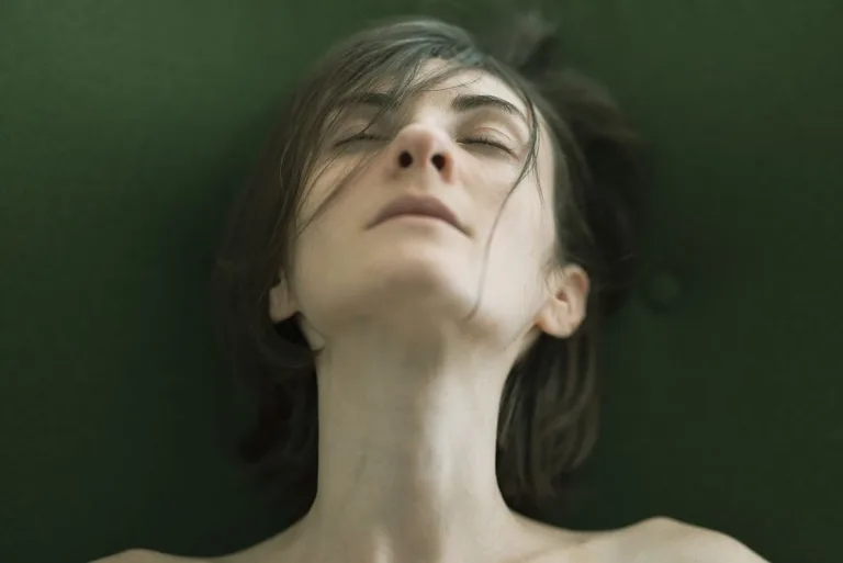13 cosas para recordar cuando la vida se pone difícil 5 13 cosas para recordar cuando la vida se pone difícil