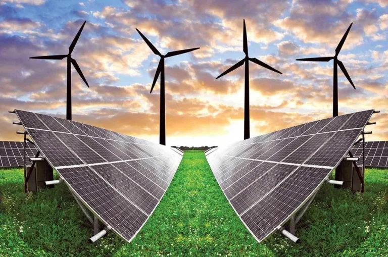 Nueva herramienta busca maximizar la producción de energía combinada eólica y solar. 5 Nueva herramienta busca maximizar la producción de energía combinada eólica y solar.