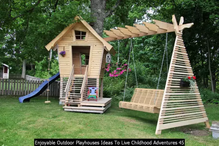 Crea un jardín sustentable que crezca con tu familia 1 Crea un jardín sustentable que crezca con tu familia