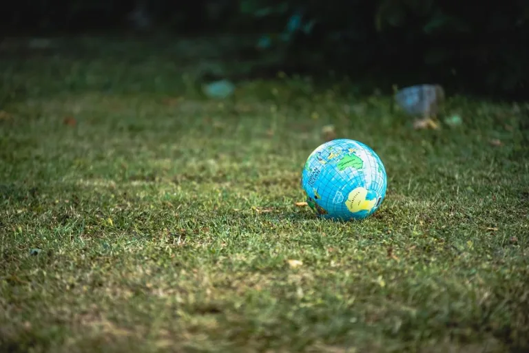 Cómo han ayudado al medio ambiente las famosas plataformas de póquer 7 Cómo han ayudado al medio ambiente las famosas plataformas de póquer