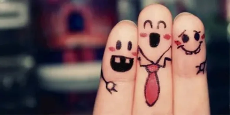 Diez maneras alcanzar la felicidad (avaladas por los científicos) 2 Diez maneras alcanzar la felicidad (avaladas por los científicos)