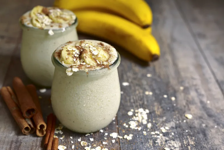 ¿Cuándo tomar la avena para aumentar la masa muscular? 6 ¿Cuándo tomar la avena para aumentar la masa muscular?