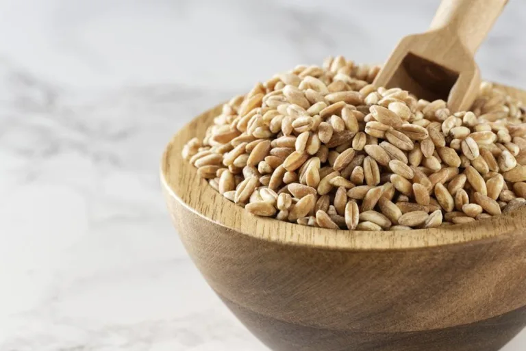 7 alimentos bajos en sodio para un corazón sano 1 7 alimentos bajos en sodio para un corazón sano