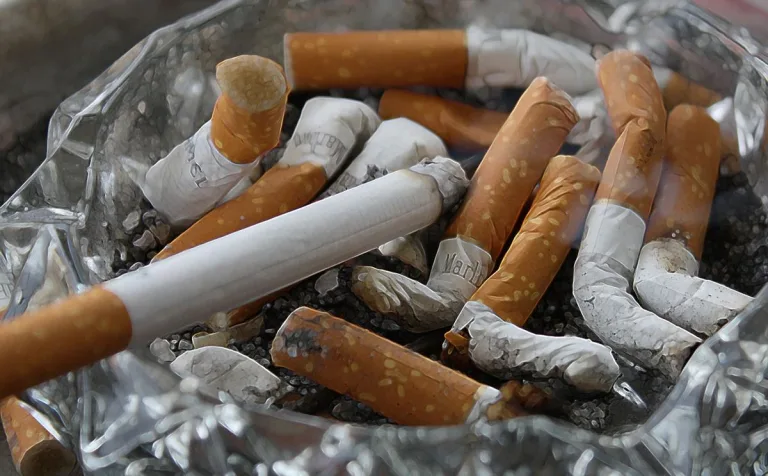 15 tratamientos naturales para dejar de fumar 3 15 tratamientos naturales para dejar de fumar