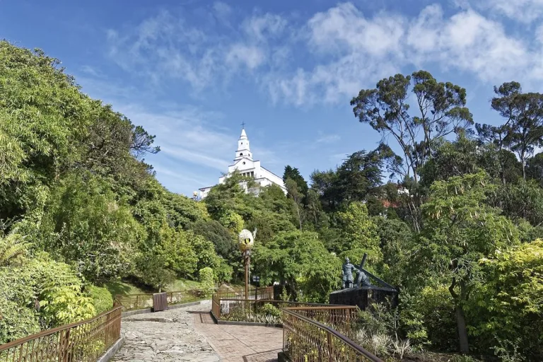 La biodiversidad de las ciudades de América Latina y el Caribe 7 La biodiversidad de las ciudades de América Latina y el Caribe
