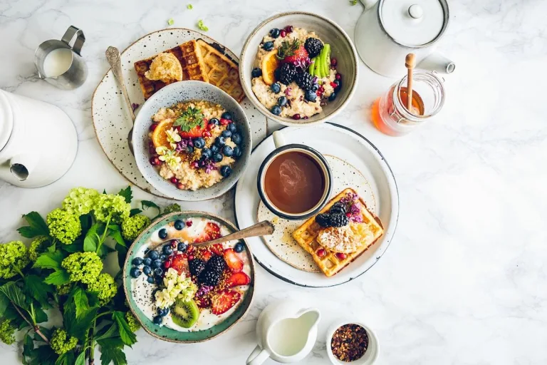 ¿Qué es una dieta sin azúcar? Los beneficios de esta tendencia 1 ¿Qué es una dieta sin azúcar? Los beneficios de esta tendencia