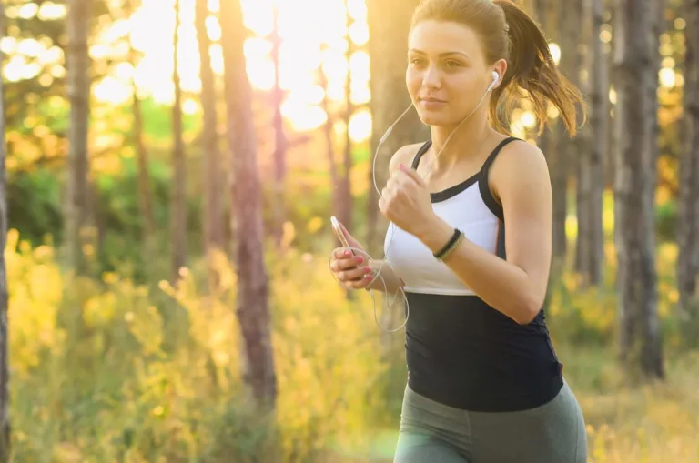 ¿En qué horario es mejor entrenar para quemar grasa? 6 ¿En qué horario es mejor entrenar para quemar grasa?