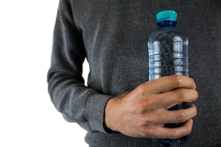 Microplásticos en el aire que respiras y en los alimentos que comes 6 Microplásticos en el aire que respiras y en los alimentos que comes