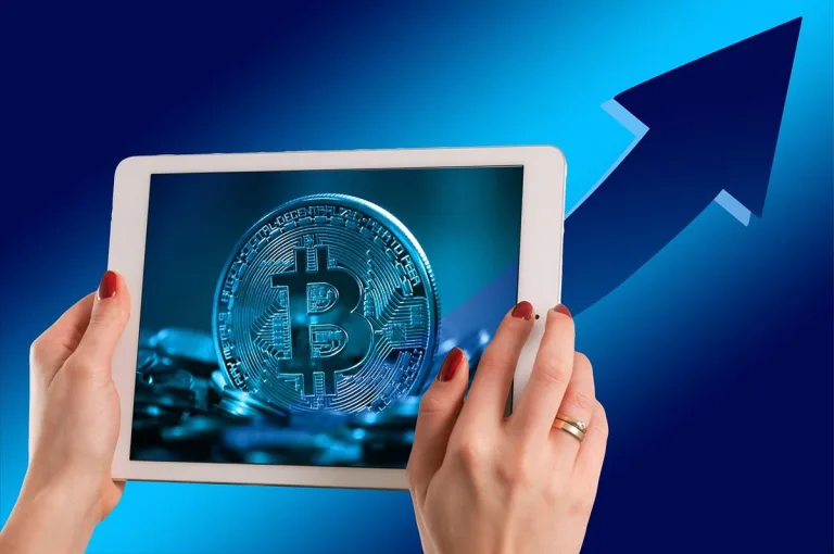 El rol de las criptomonedas en la financiación de proyectos ecológicos 3 El rol de las criptomonedas en la financiación de proyectos ecológicos