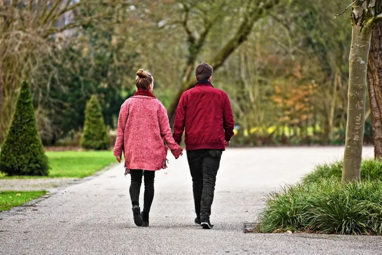 Caminar 4000 pasos, alcanza para mejorar la salud 3 Caminar 4000 pasos, alcanza para mejorar la salud