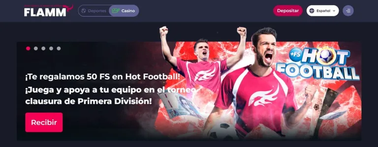 Casinos y la Salud Mental: Una Sorprendente Conexión 6 Casinos y la Salud Mental: Una Sorprendente Conexión