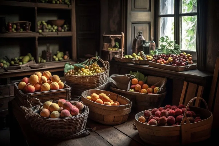 Cuáles son las 10 frutas más saludables. Por qué el aguacate es la 1 2 Cuáles son las 10 frutas más saludables. Por qué el aguacate es la 1