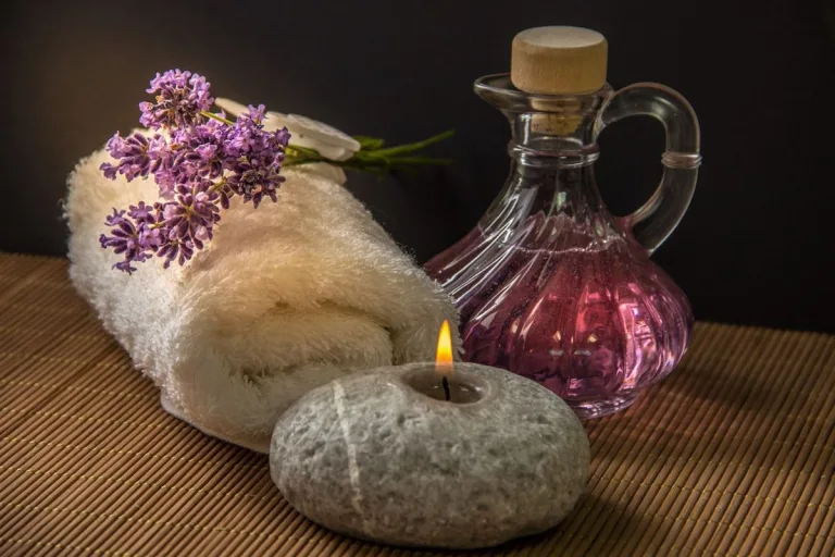Aceites esenciales y condimentos que aumentan la libido 8 Aceites esenciales y condimentos que aumentan la libido