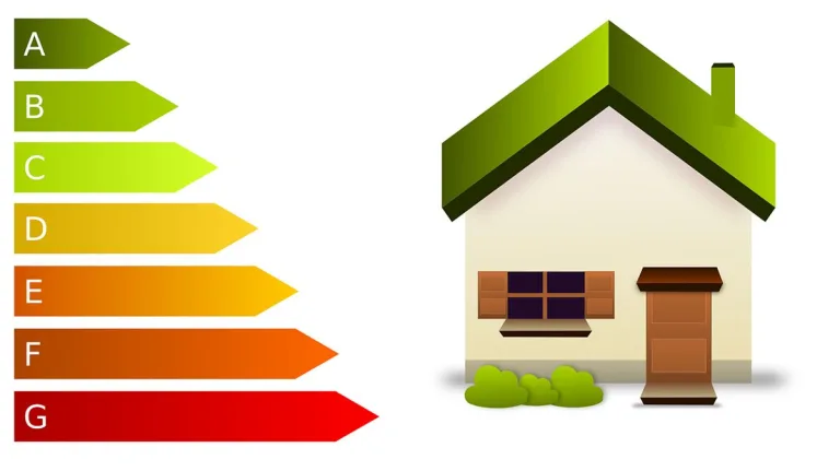 10 consejos para reducir el consumo de energía en el hogar 2 10 consejos para reducir el consumo de energía en el hogar