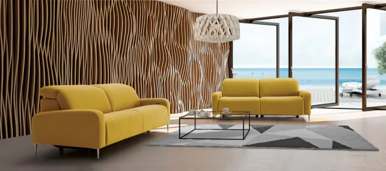 El Sillón Relax Ecológico: Comodidad Sostenible para el Futuro 1 El Sillón Relax Ecológico: Comodidad Sostenible para el Futuro