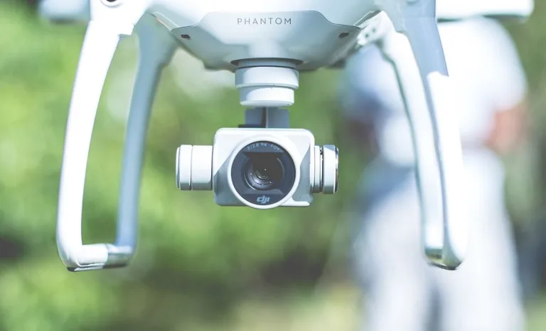 Descubriendo el futuro: Cómo la tecnología está dando forma a nuestras vidas 10 Descubriendo el futuro: Cómo la tecnología está dando forma a nuestras vidas