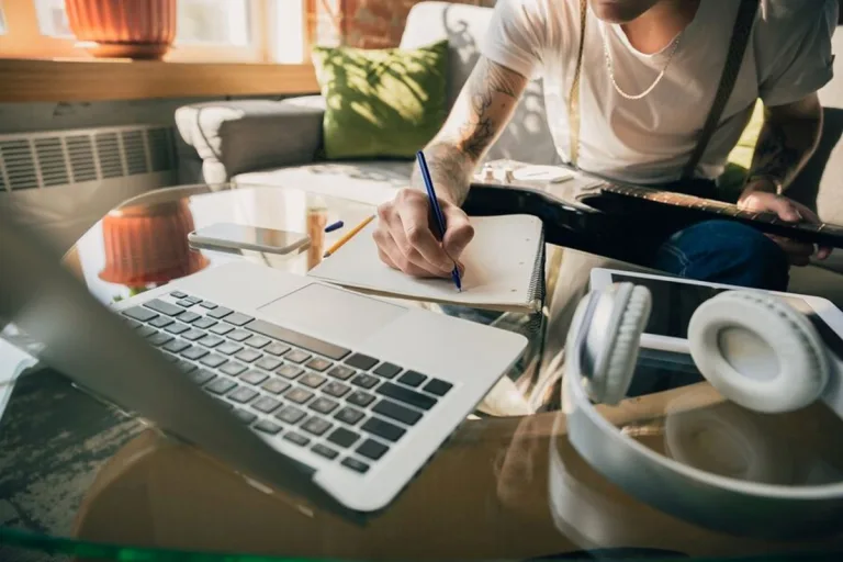 La educación online afianza su crecimiento en la era digital