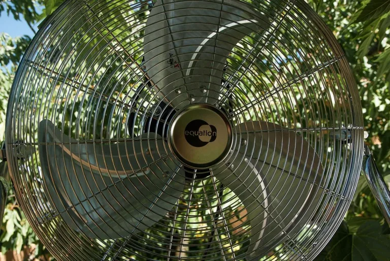 6 tips mantener el hogar fresco en verano 11 6 tips mantener el hogar fresco en verano