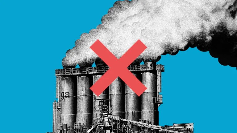 Cop28: Combustibles fósiles son un problema climático 3 Cop28: Combustibles fósiles son un problema climático