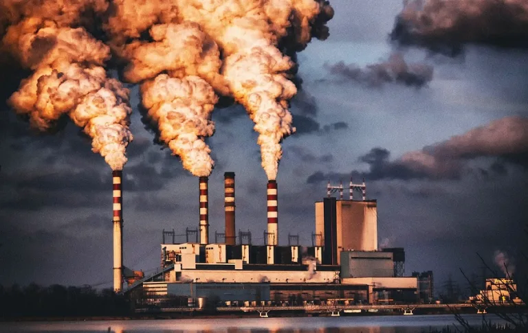 7 billones de dólares al año para destruir la naturaleza 4 7 billones de dólares al año para destruir la naturaleza