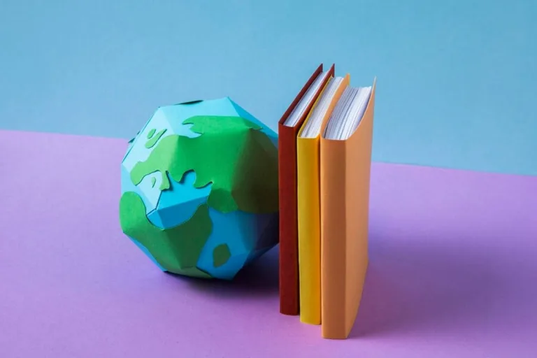 La educación sostenible que demandan los futuros profesionales