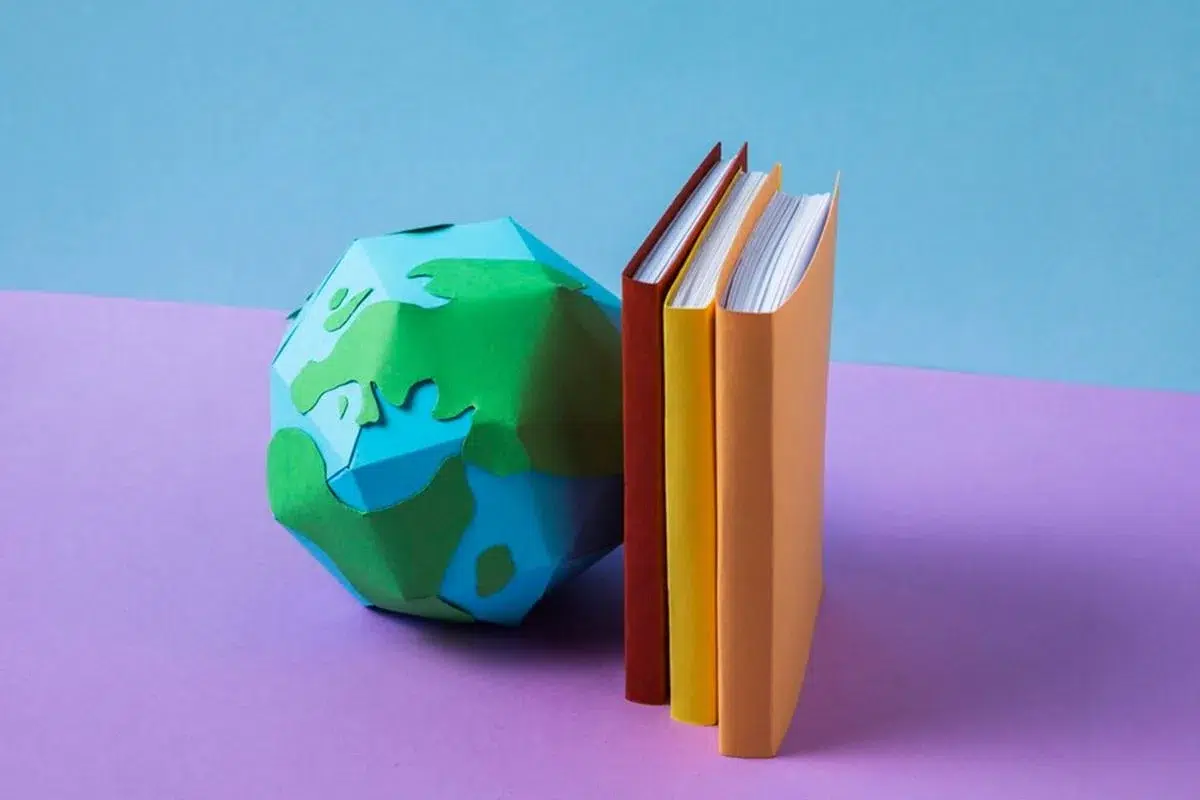 La educación sostenible que demandan los futuros profesionales