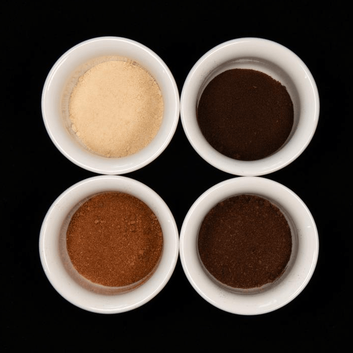 Una nueva bebida: café de laboratorio? 2 image 15