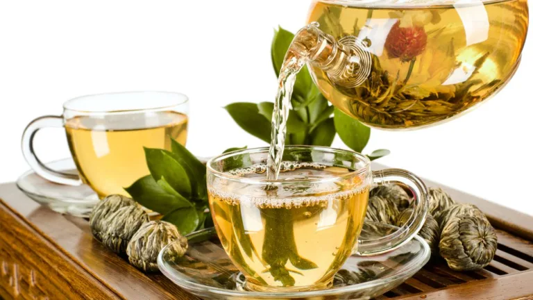 3 infusiones digestivas para mejorar la digestión 1 3 infusiones digestivas para mejorar la digestión