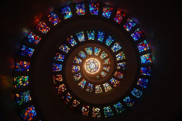 Las 4 leyes de la vida ¿Ciencia o espiritualidad? 10 Las 4 leyes de la vida ¿Ciencia o espiritualidad?