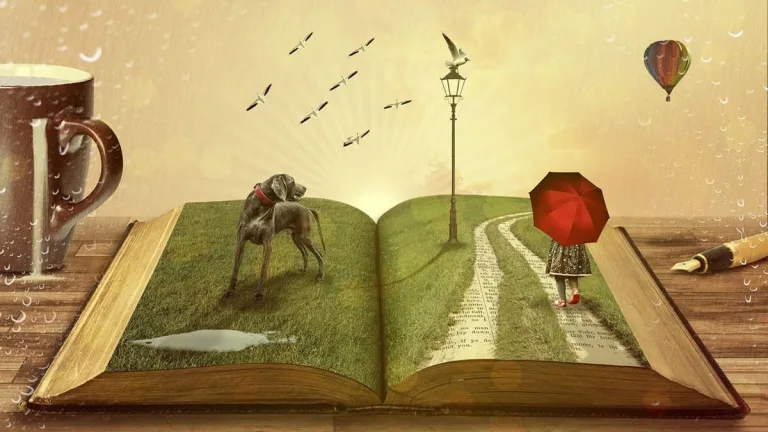 Libros de Ecología práctica. Reseñas de los 10 mejores 9 Libros de Ecología práctica. Reseñas de los 10 mejores