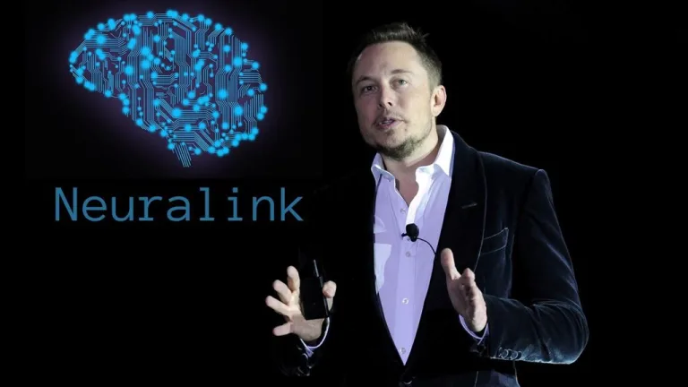 FDA autorizó a Neuralink a implantar su chip en humanos 5 FDA autorizó a Neuralink a implantar su chip en humanos